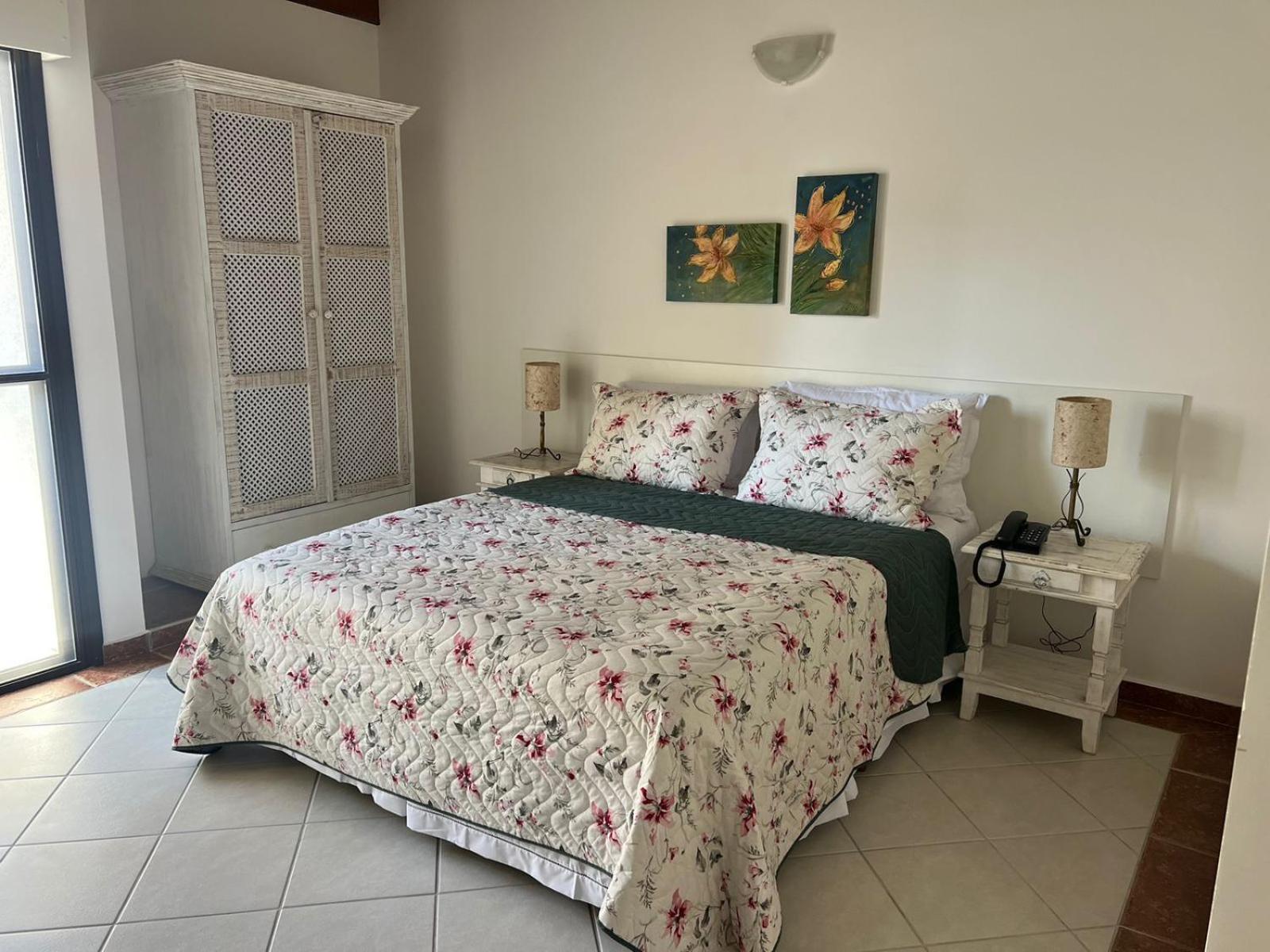 Jadi Hotelaria Peruíbe Exteriör bild
