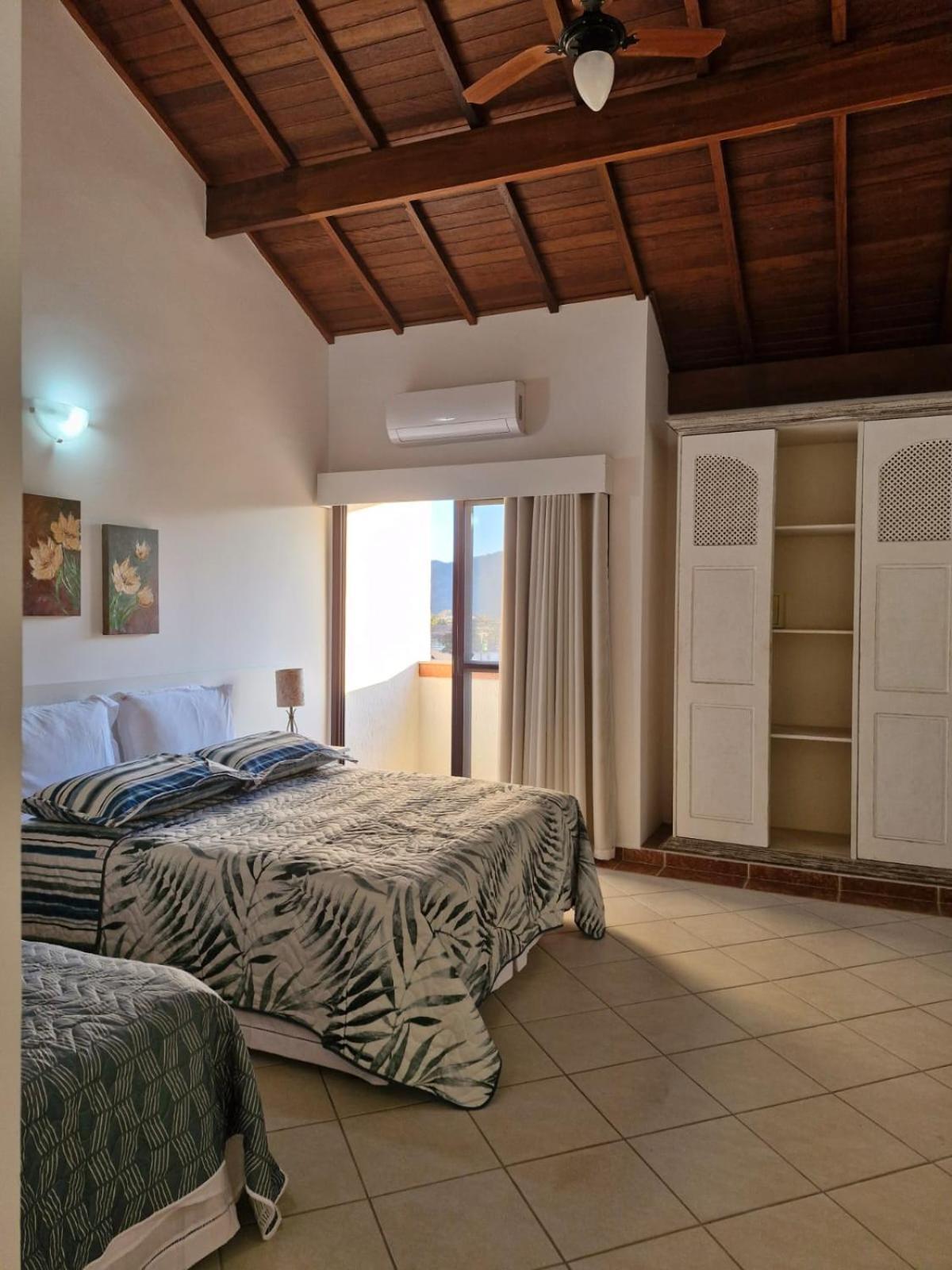 Jadi Hotelaria Peruíbe Exteriör bild