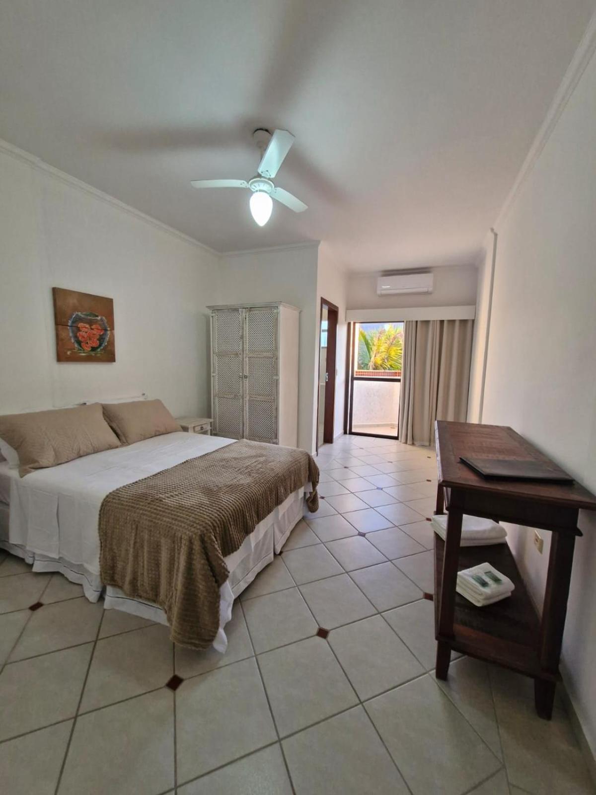 Jadi Hotelaria Peruíbe Exteriör bild