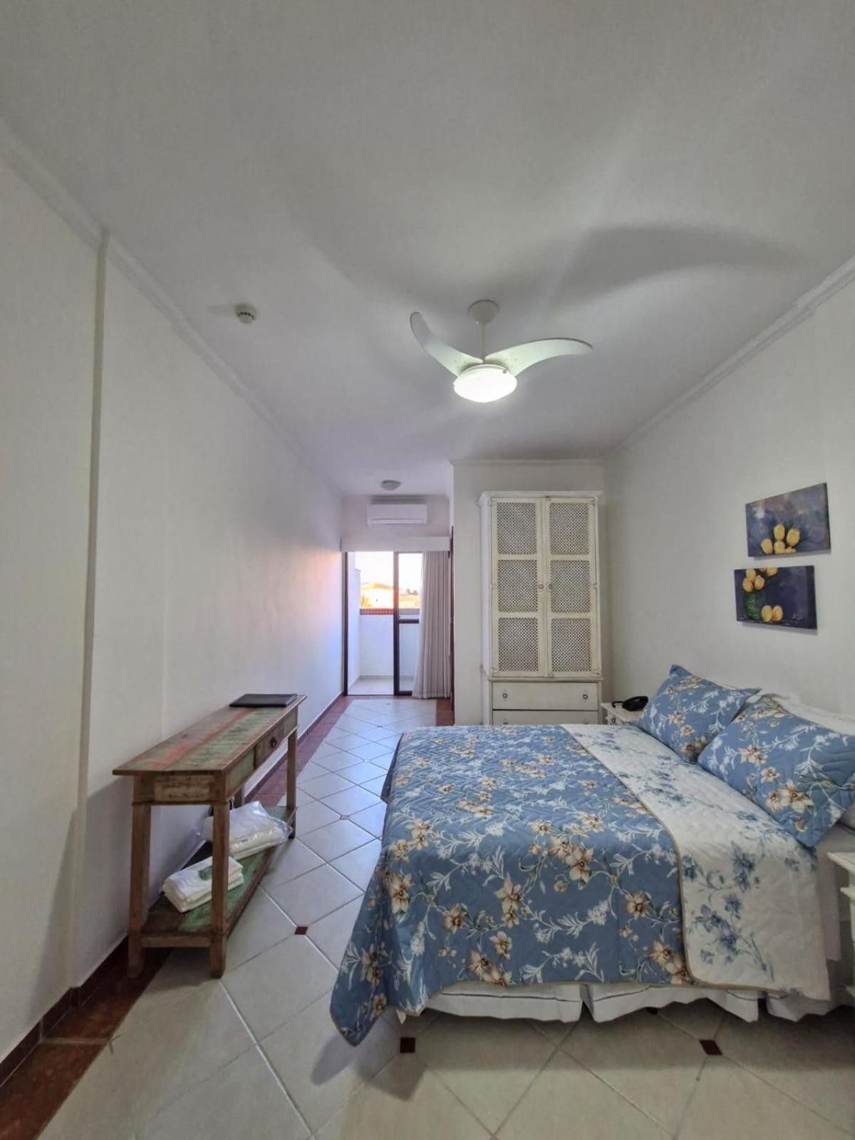 Jadi Hotelaria Peruíbe Exteriör bild